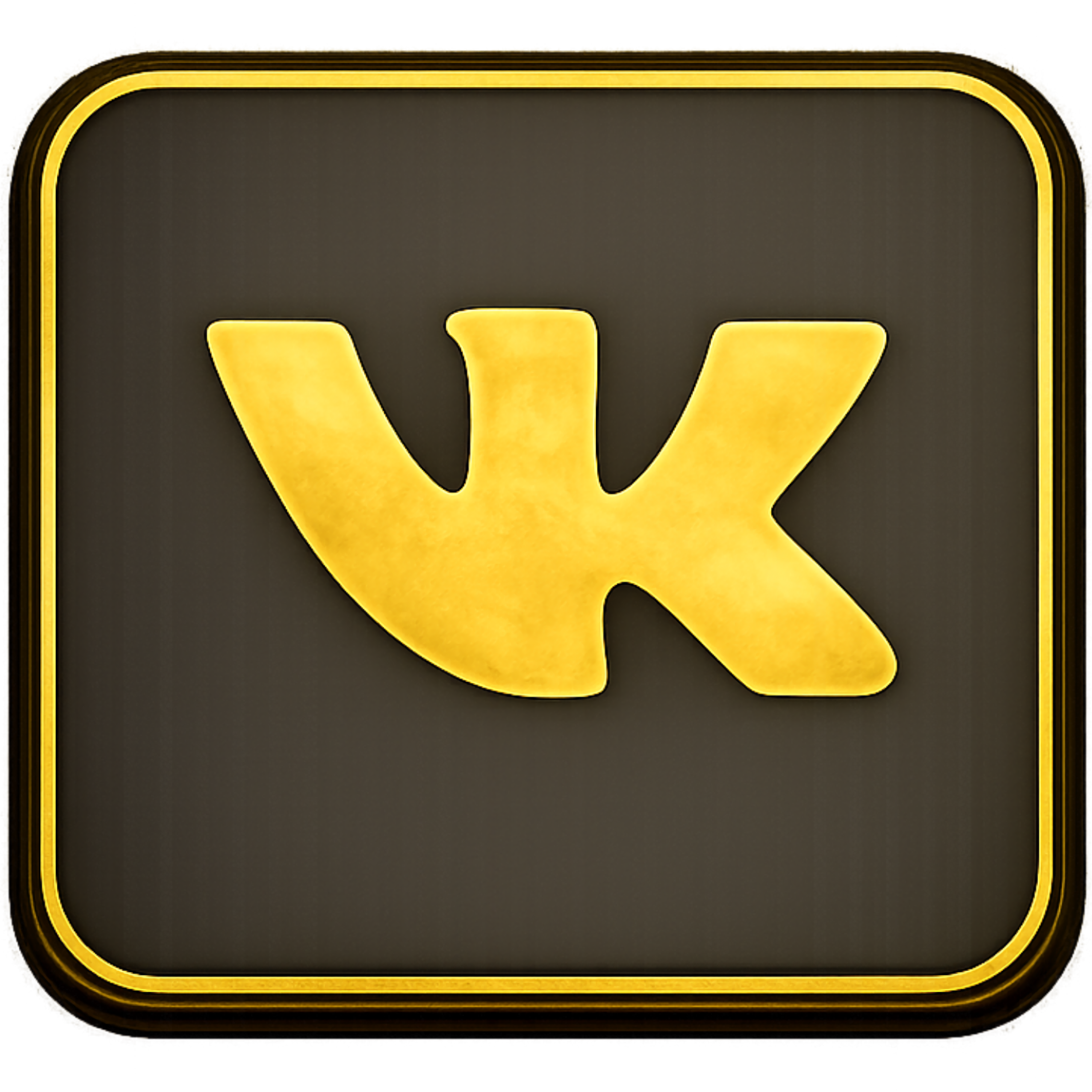 VK