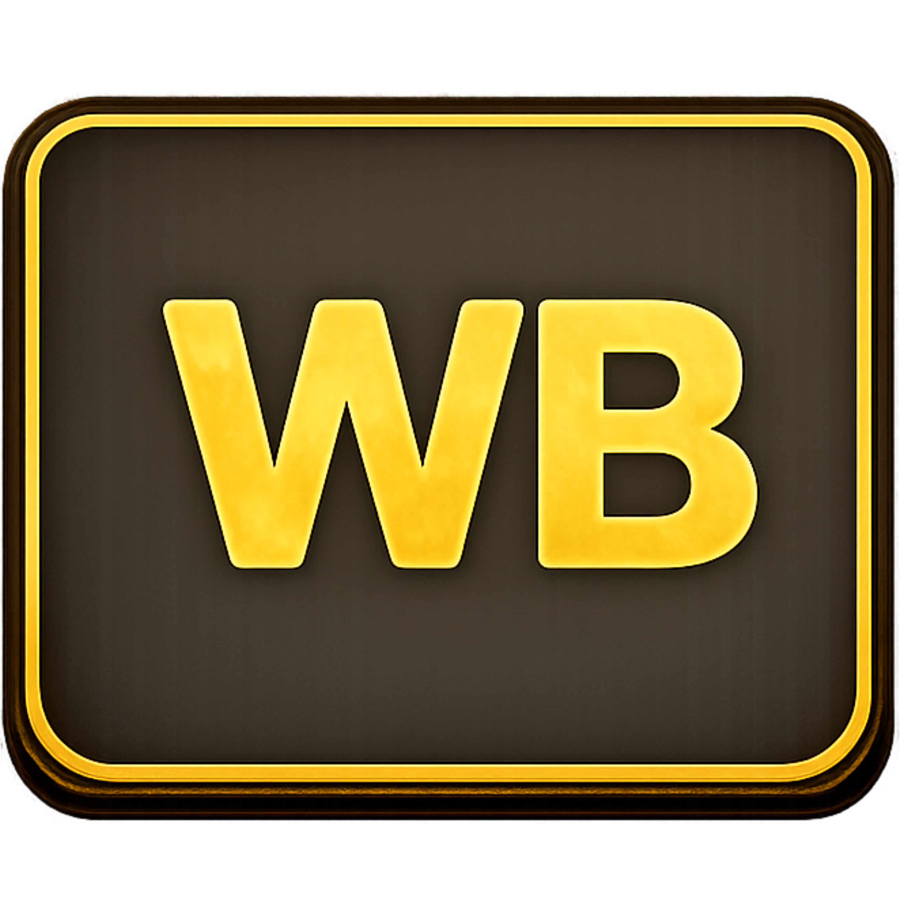 WB