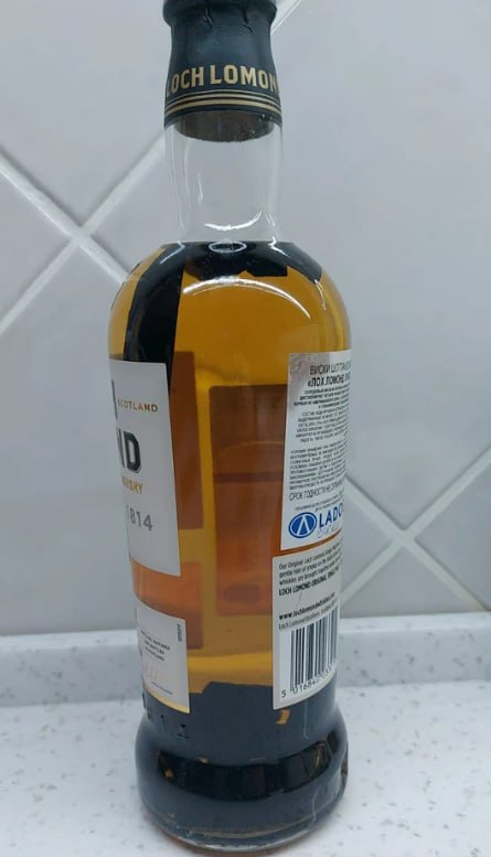 Фото отзыва